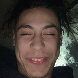 Meet your Posher, Alejandro